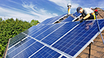 Pourquoi faire confiance à Photovoltaïque Solaire pour vos installations photovoltaïques à Vacheres-en-Quint ?